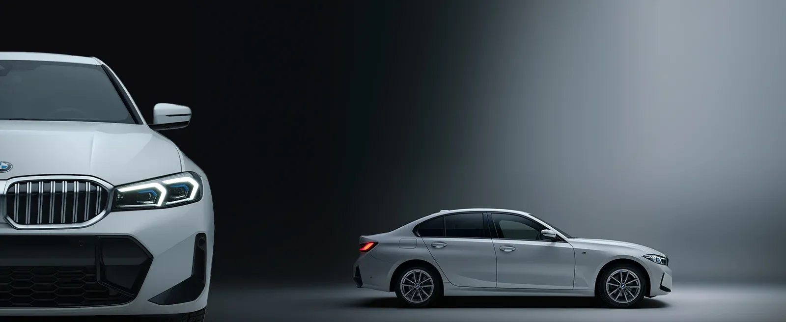 Car Hire in Westfield