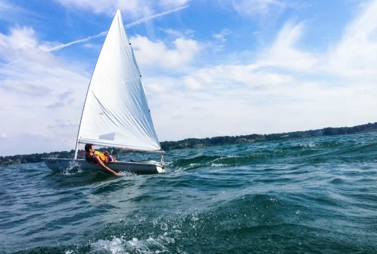 Unleash the Adventurer in You: Top Attractions and Activities in Westfield, NY