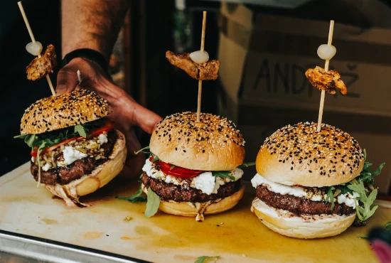 Where to Eat in Westfield, NY: A Culinary Journey Through Local Delights